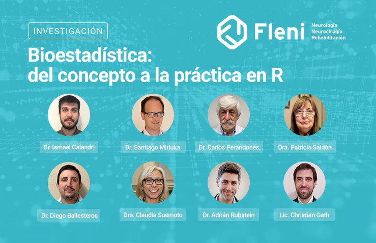 portada-curso-bioestadistica