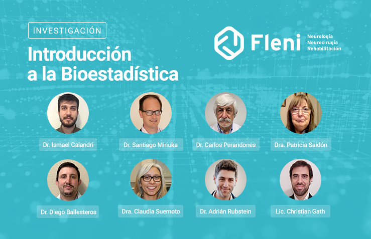 Introducción a la Bioestadística