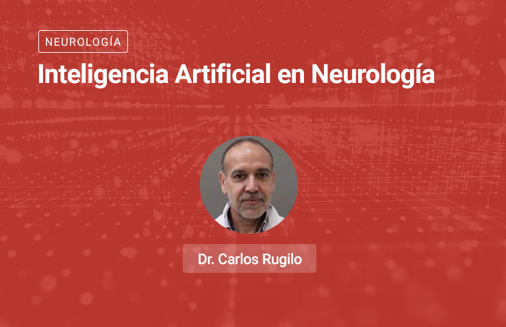 Inteligencia Artificial en Neurología